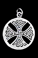 Das keltische Siegel