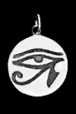 Utchat - Auge des Horus