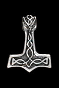 Keltische_Symbole